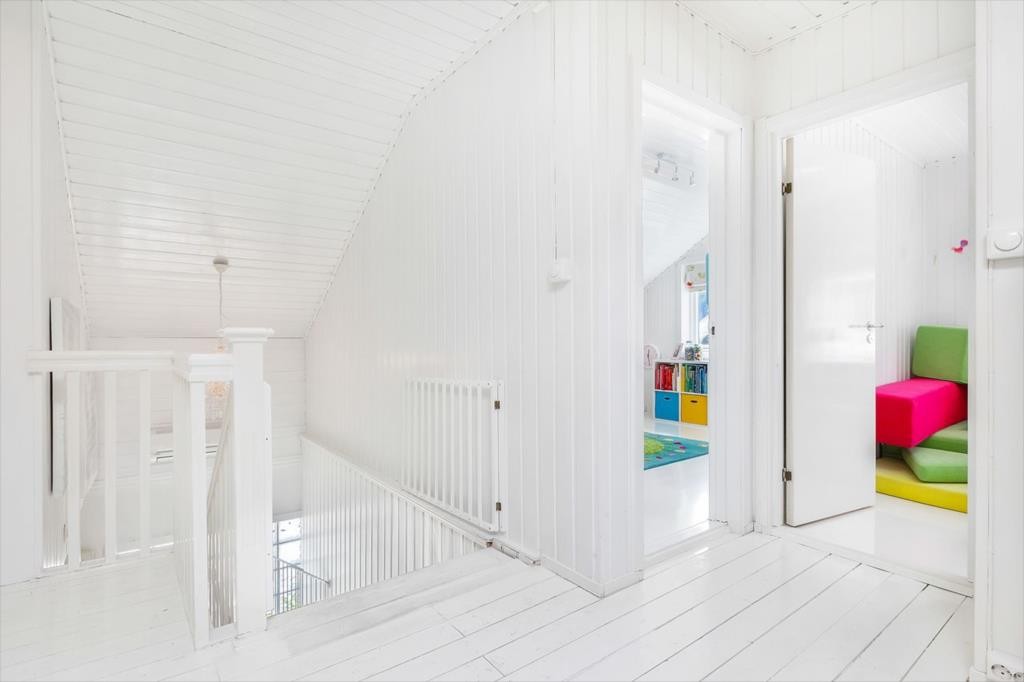 Bilde nr. 23 Galleribilde