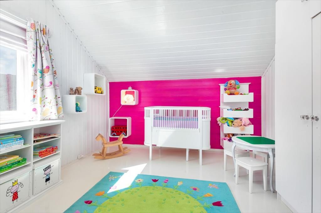 Bilde nr. 19 Galleribilde