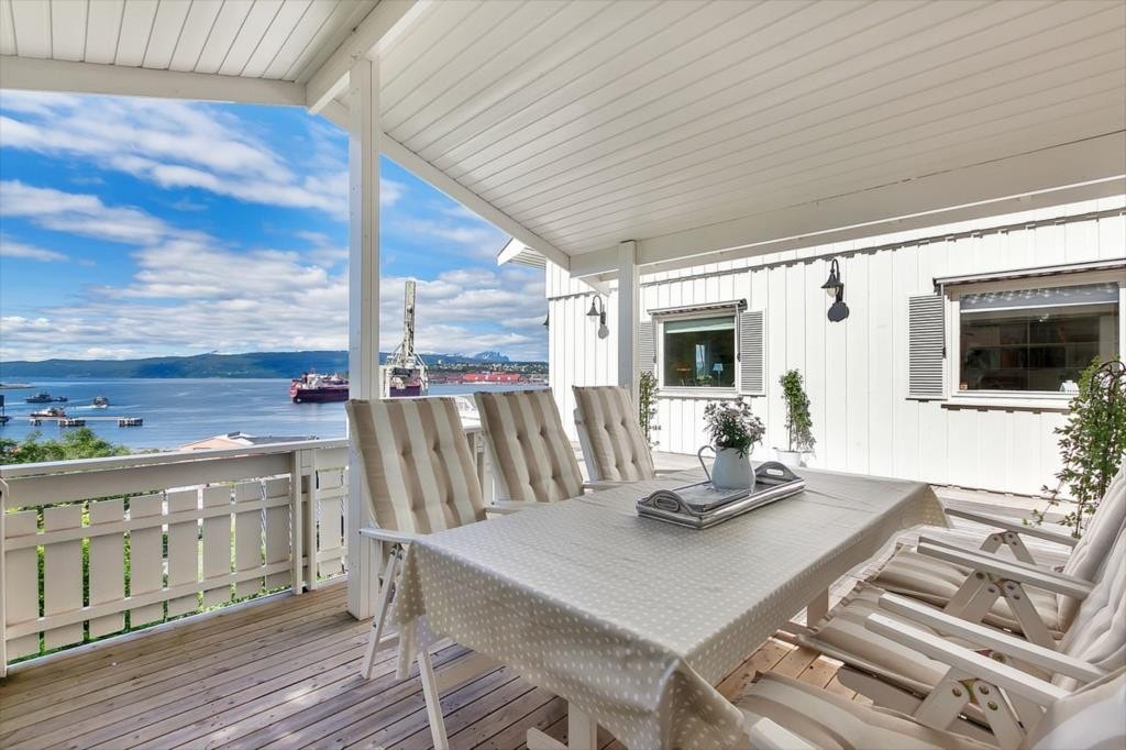 Bilde nr. 29 Galleribilde