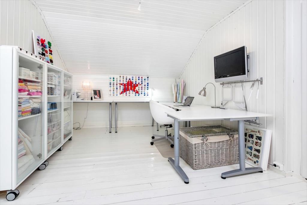 Bilde nr. 15 Galleribilde