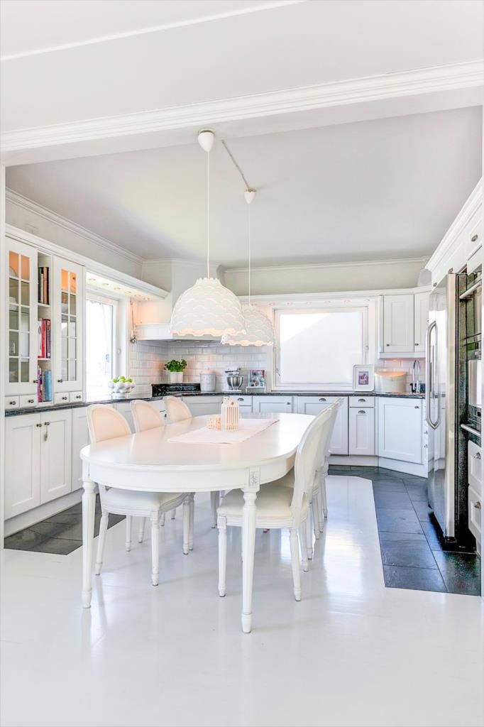 Bilde nr. 10 Galleribilde