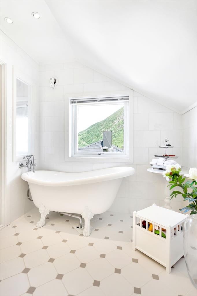 Bilde nr. 12 Galleribilde