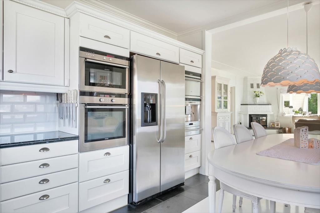 Bilde nr. 11 Galleribilde