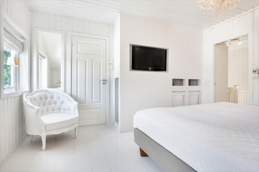 Bilde nr. 17 Galleribilde