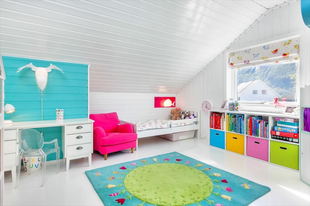 Bilde nr. 21 Galleribilde