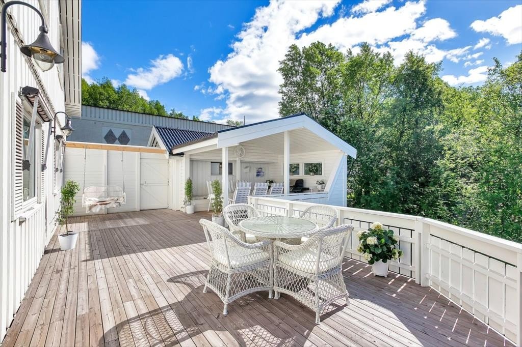 Bilde nr. 27 Galleribilde