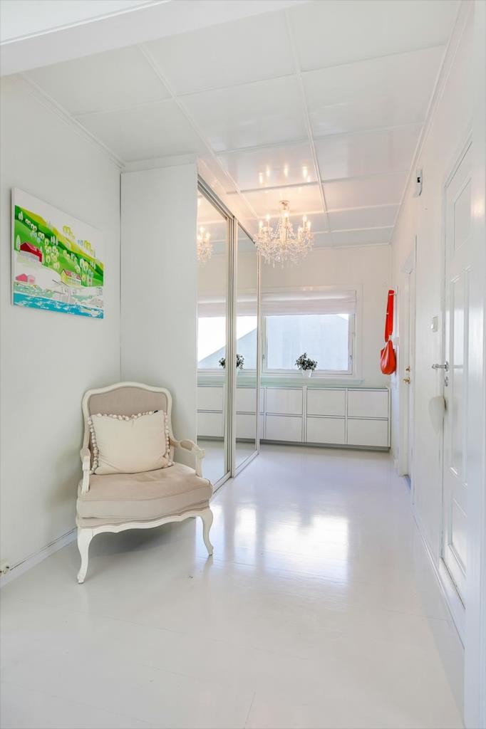 Bilde nr. 24 Galleribilde