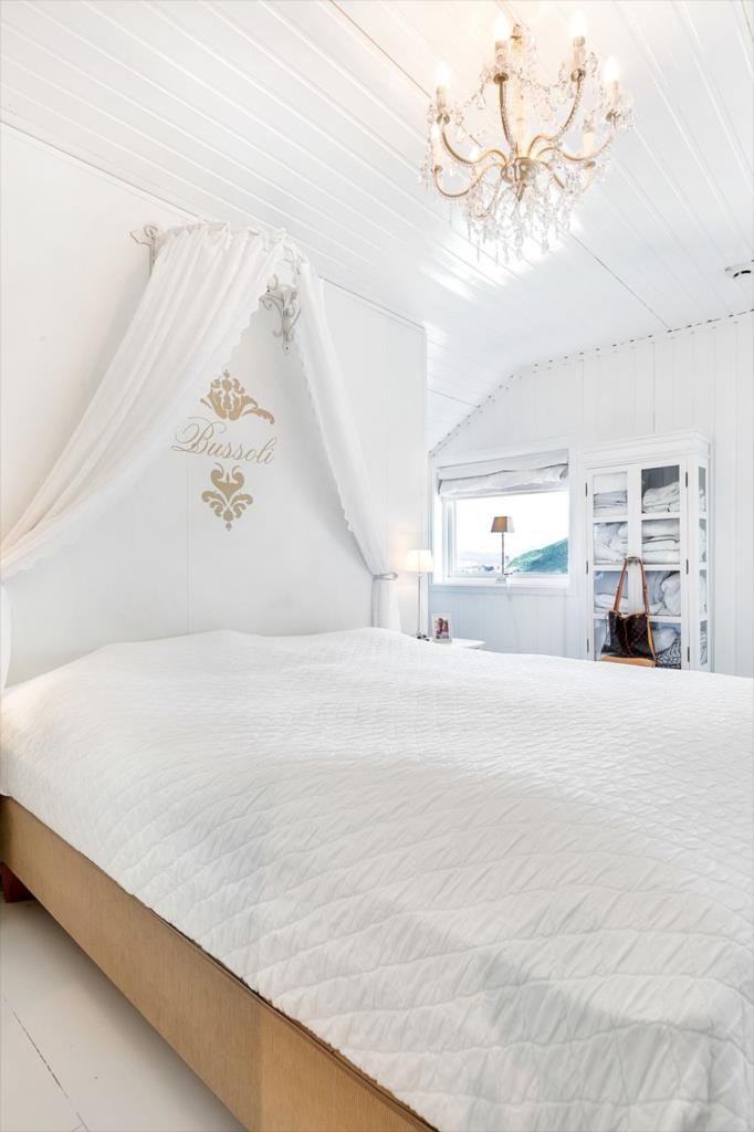 Bilde nr. 16 Galleribilde