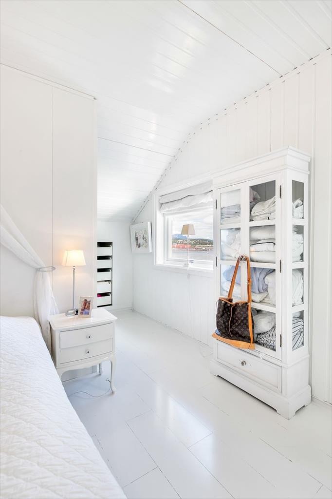 Bilde nr. 18 Galleribilde