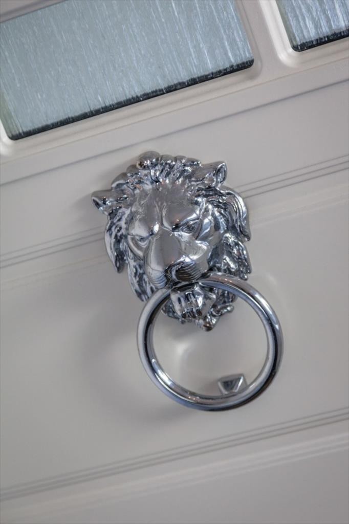 Bilde nr. 33 Galleribilde