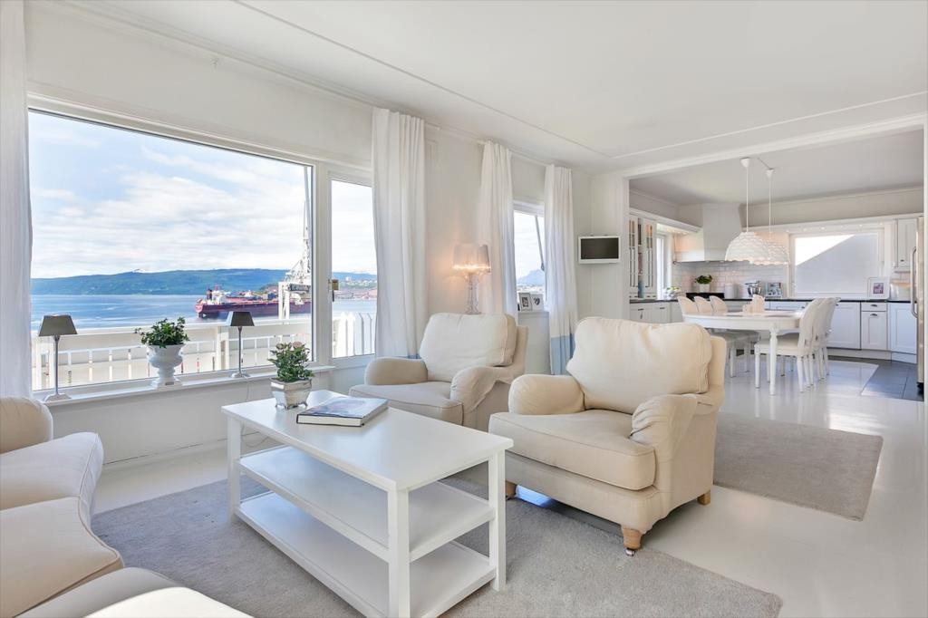 Bilde nr. 8 Galleribilde