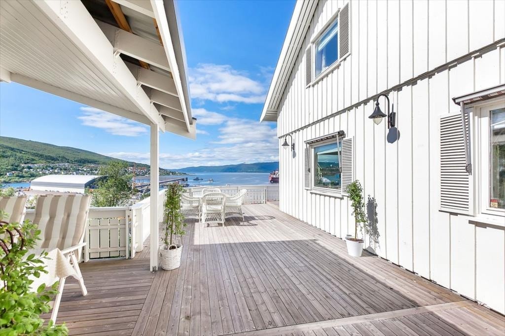 Bilde nr. 30 Galleribilde