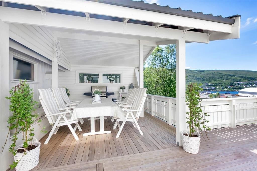 Bilde nr. 28 Galleribilde