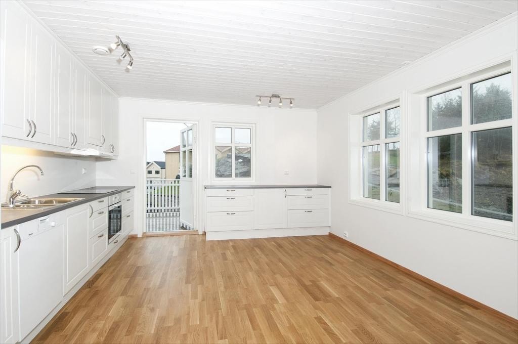 Bilde18 Galleribilde