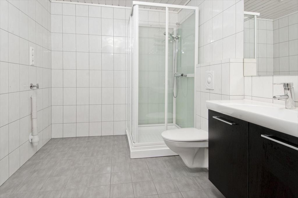 Bilde02 Galleribilde