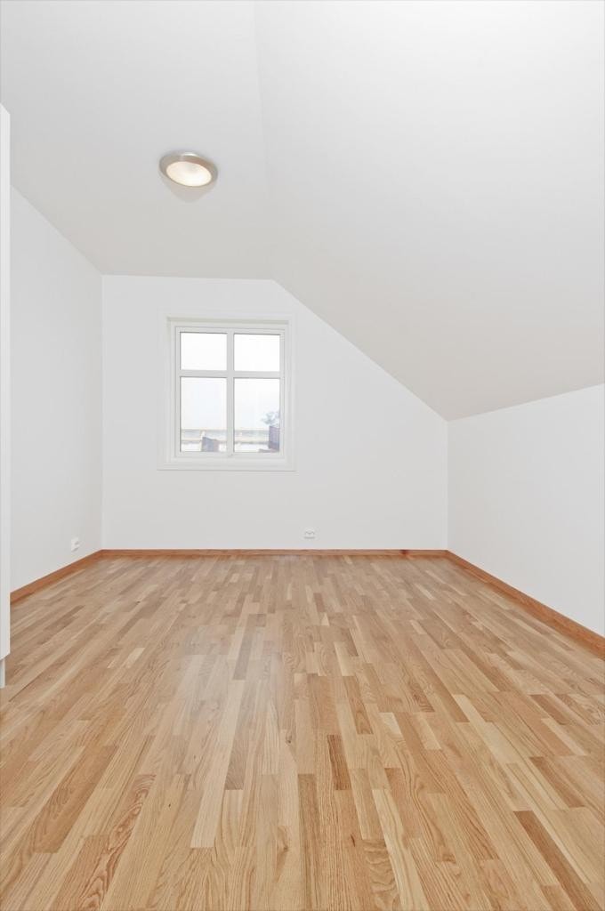 Bilde05 Galleribilde