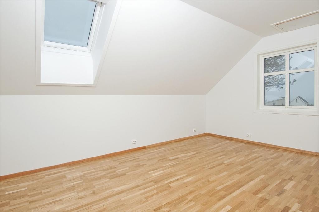 Bilde07 Galleribilde