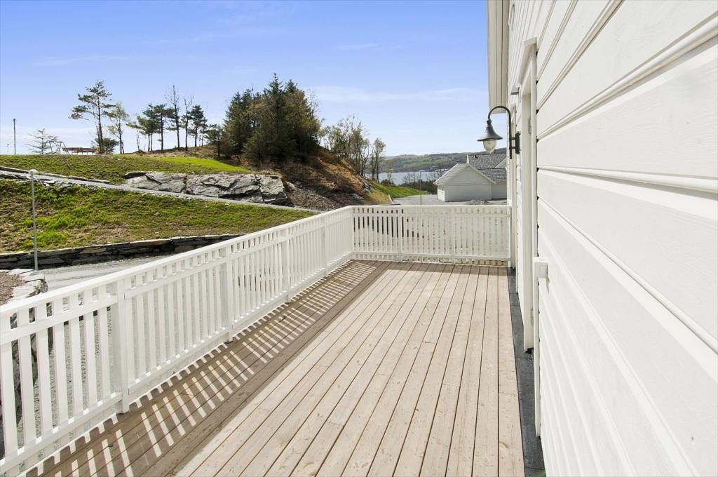 Bilde09 Galleribilde