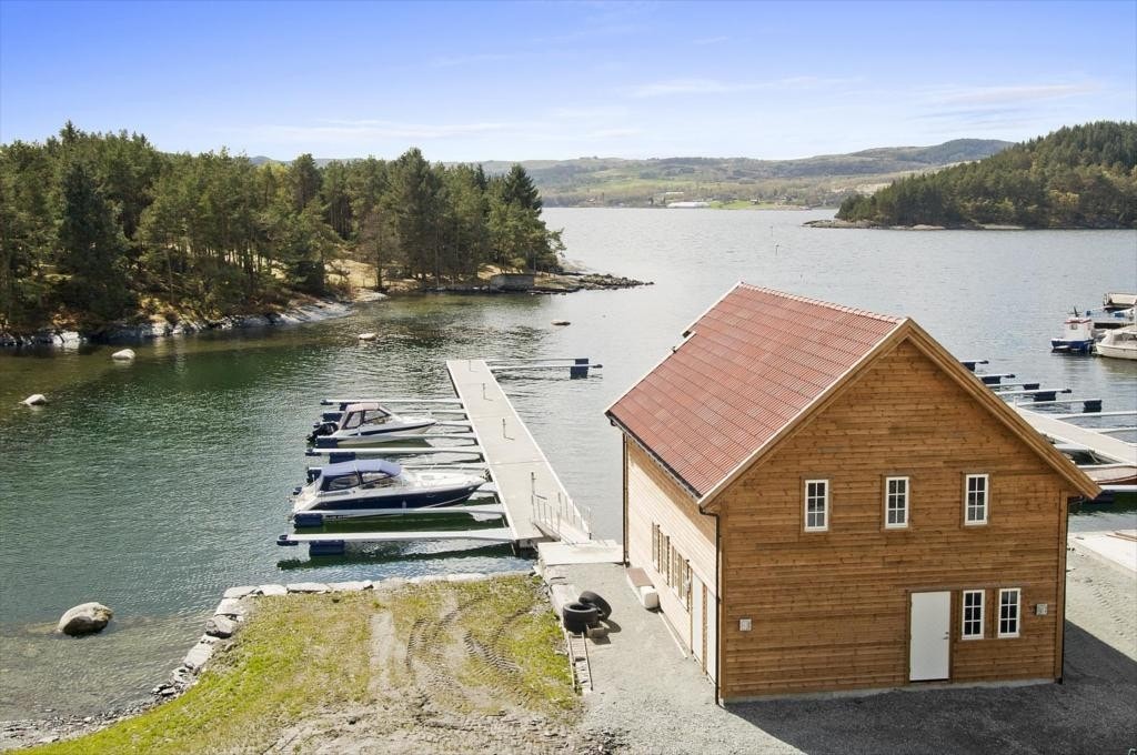 Bilde11 Galleribilde