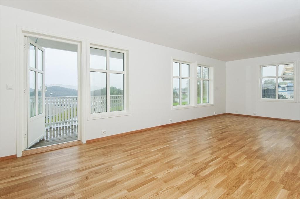 Bilde15 Galleribilde