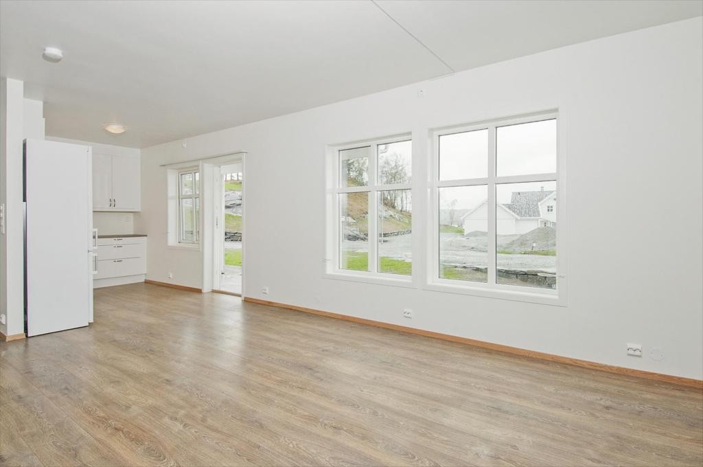 Bilde17 Galleribilde