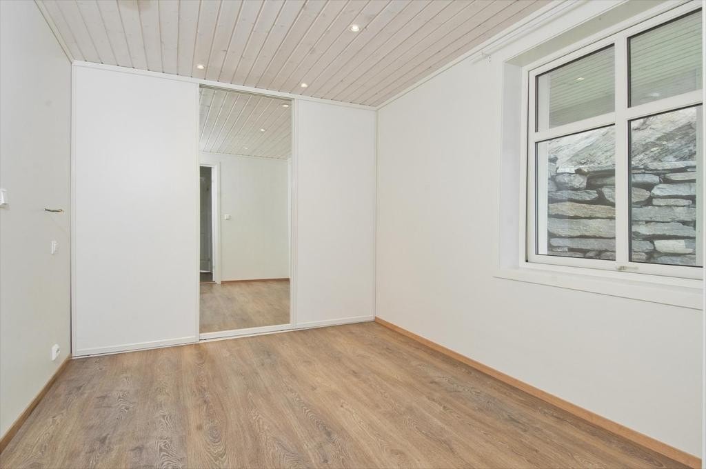 Bilde06 Galleribilde