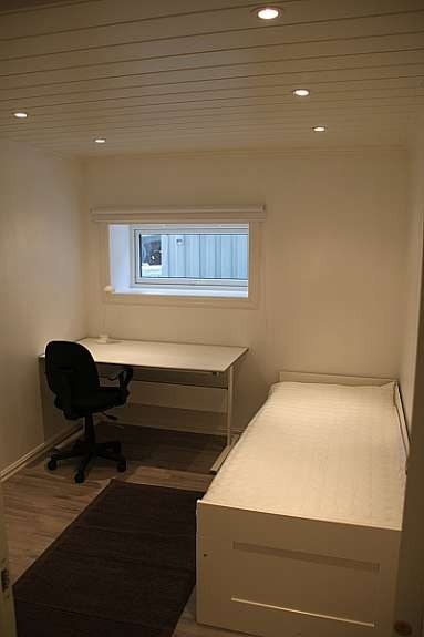 Rom 2 Galleribilde