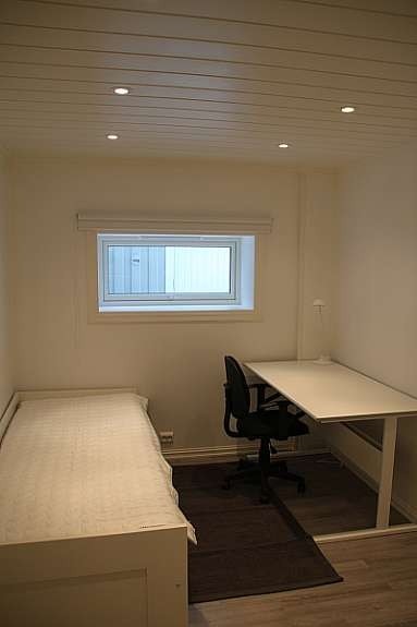 Rom 1 Galleribilde