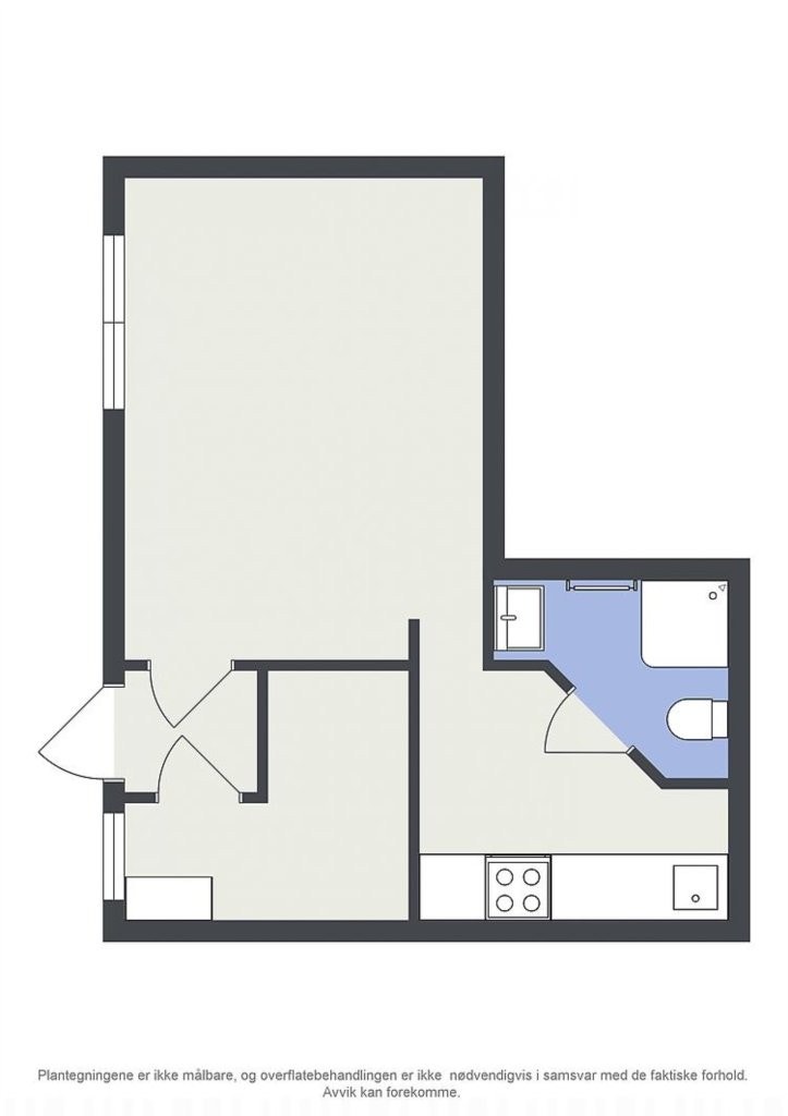 2D_sketch_hq-port-single_letterhead-Hovseterveien64C Galleribilde