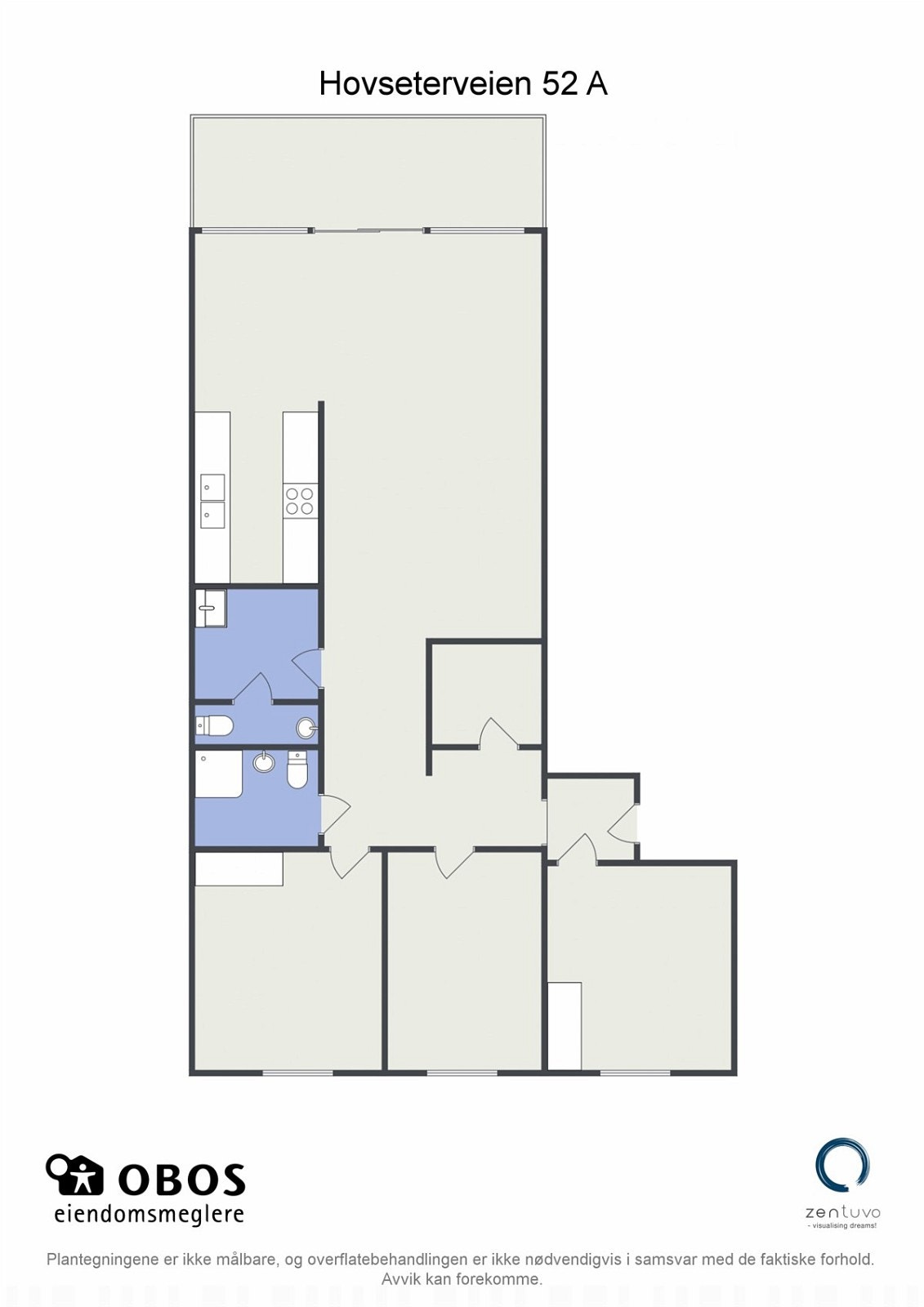 2D_sketch_hq-port-single_letterhead-Hovseterveien 52 A Galleribilde