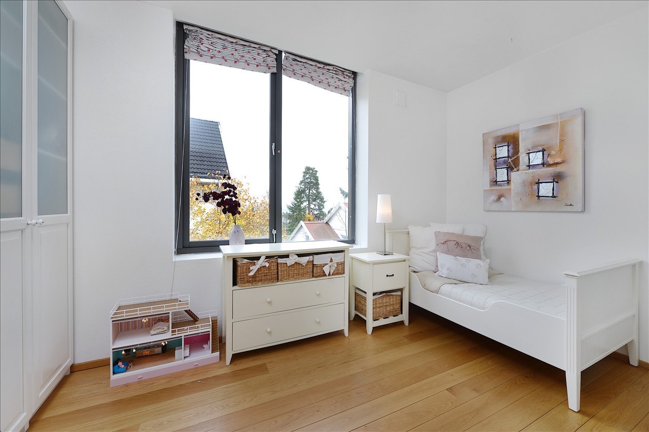 71 soverom Galleribilde