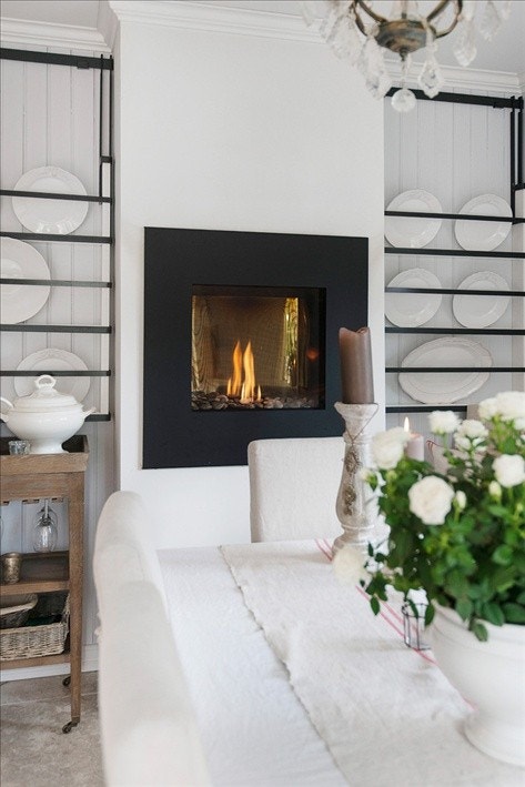 Fra kjøkkenet Galleribilde