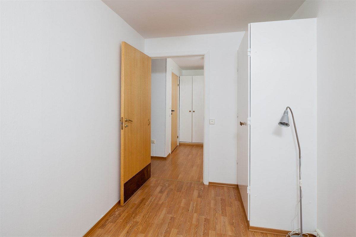 Soverom 2 Galleribilde