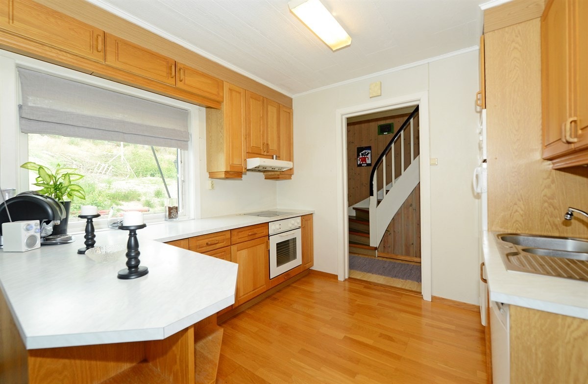 DSC_5408 Galleribilde