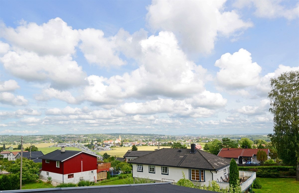 DSC_5377 Galleribilde