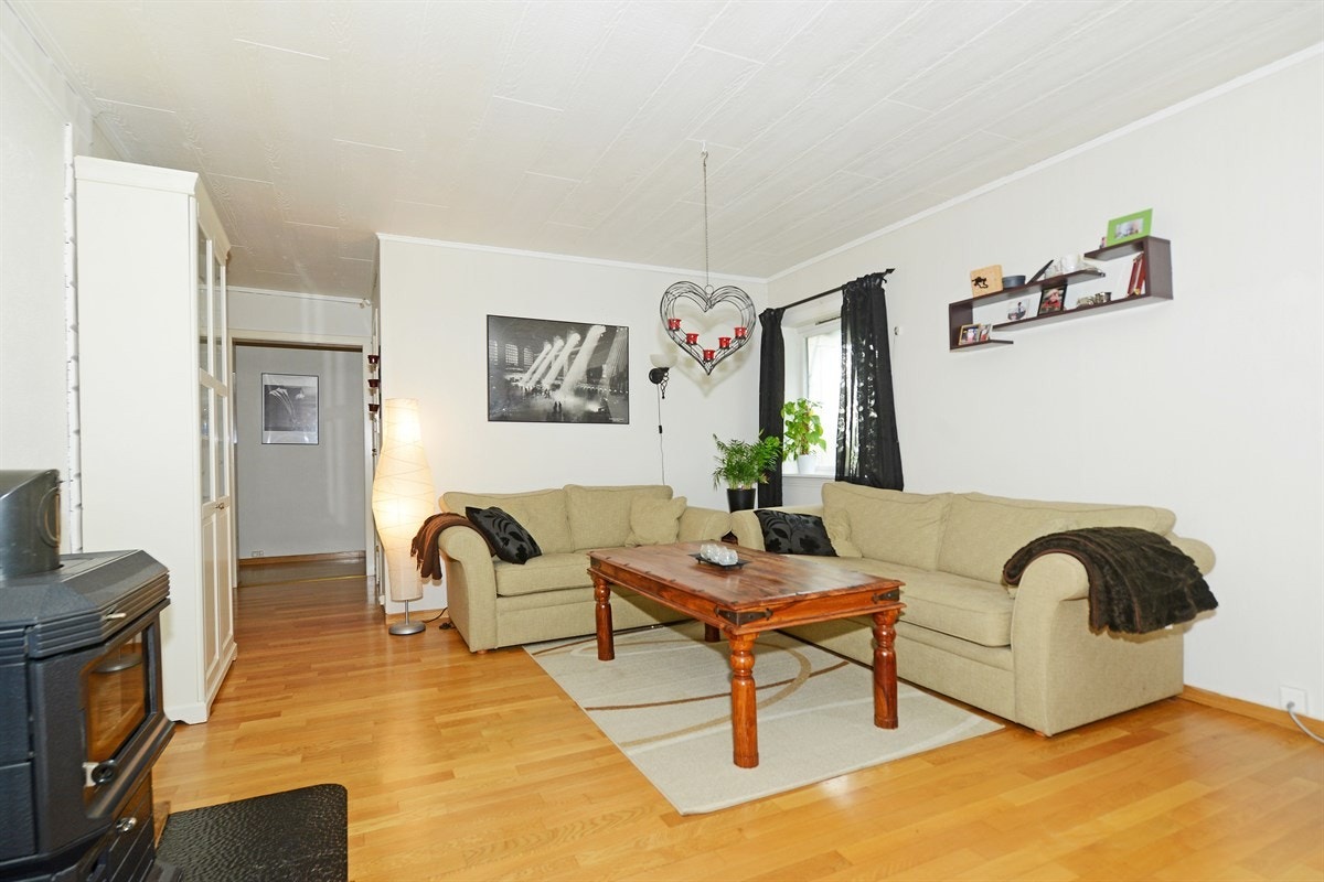 DSC_5413 Galleribilde