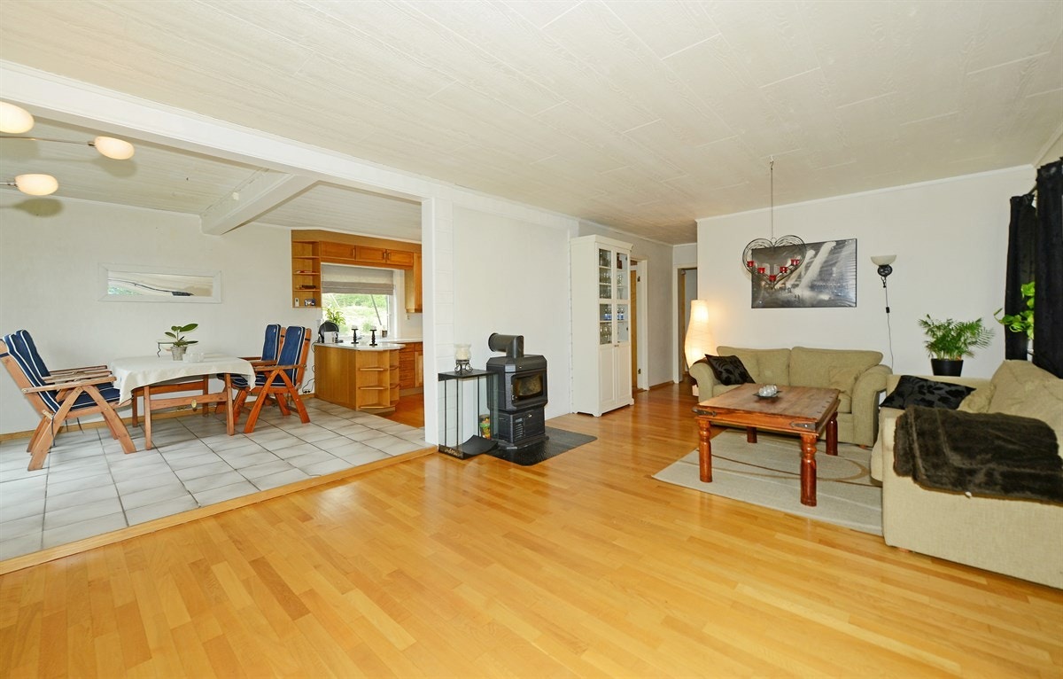 DSC_5426 Galleribilde