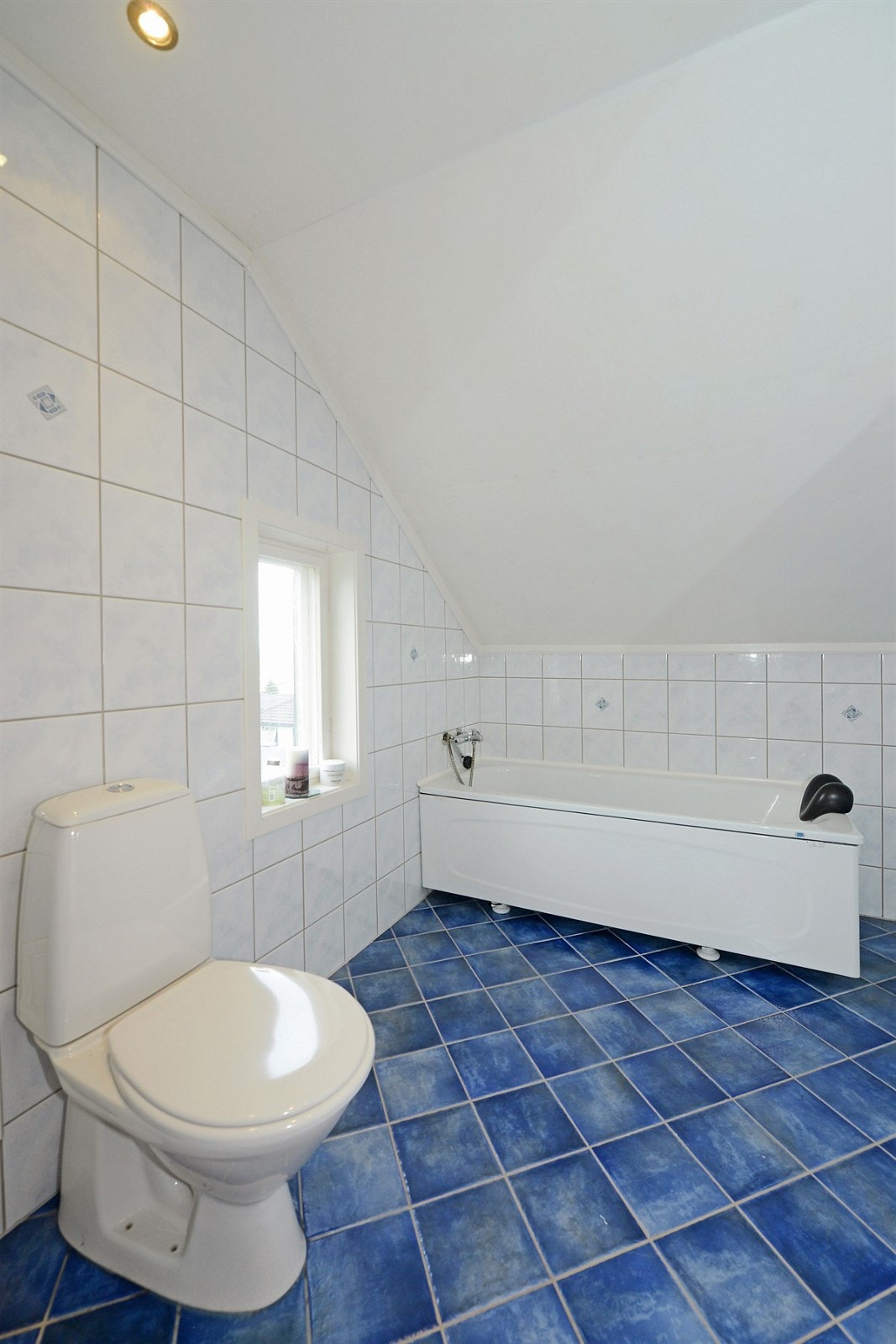 DSC_5373 Galleribilde