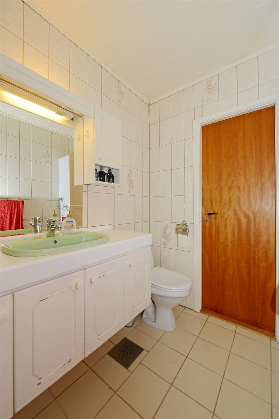 DSC_5403 Galleribilde