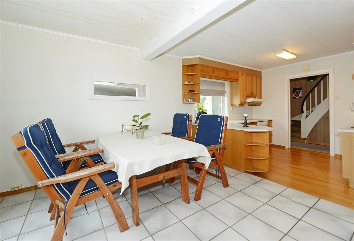 DSC_5411 Galleribilde