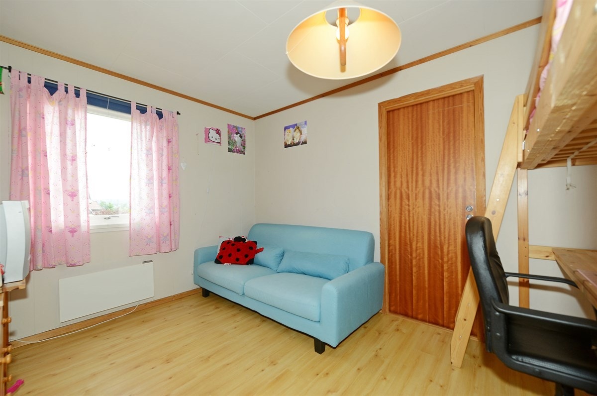 DSC_5399 Galleribilde