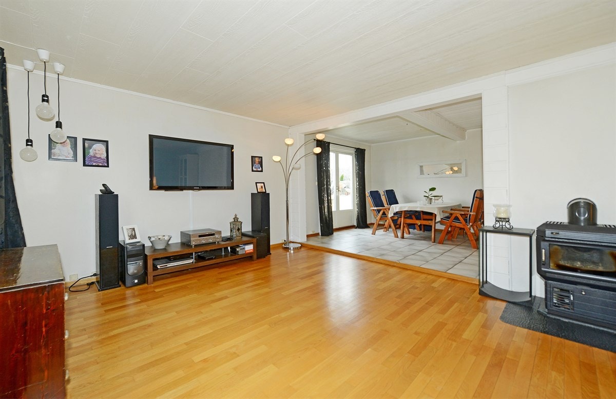 DSC_5423 Galleribilde