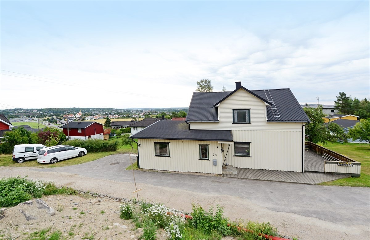 DSC_5448 Galleribilde