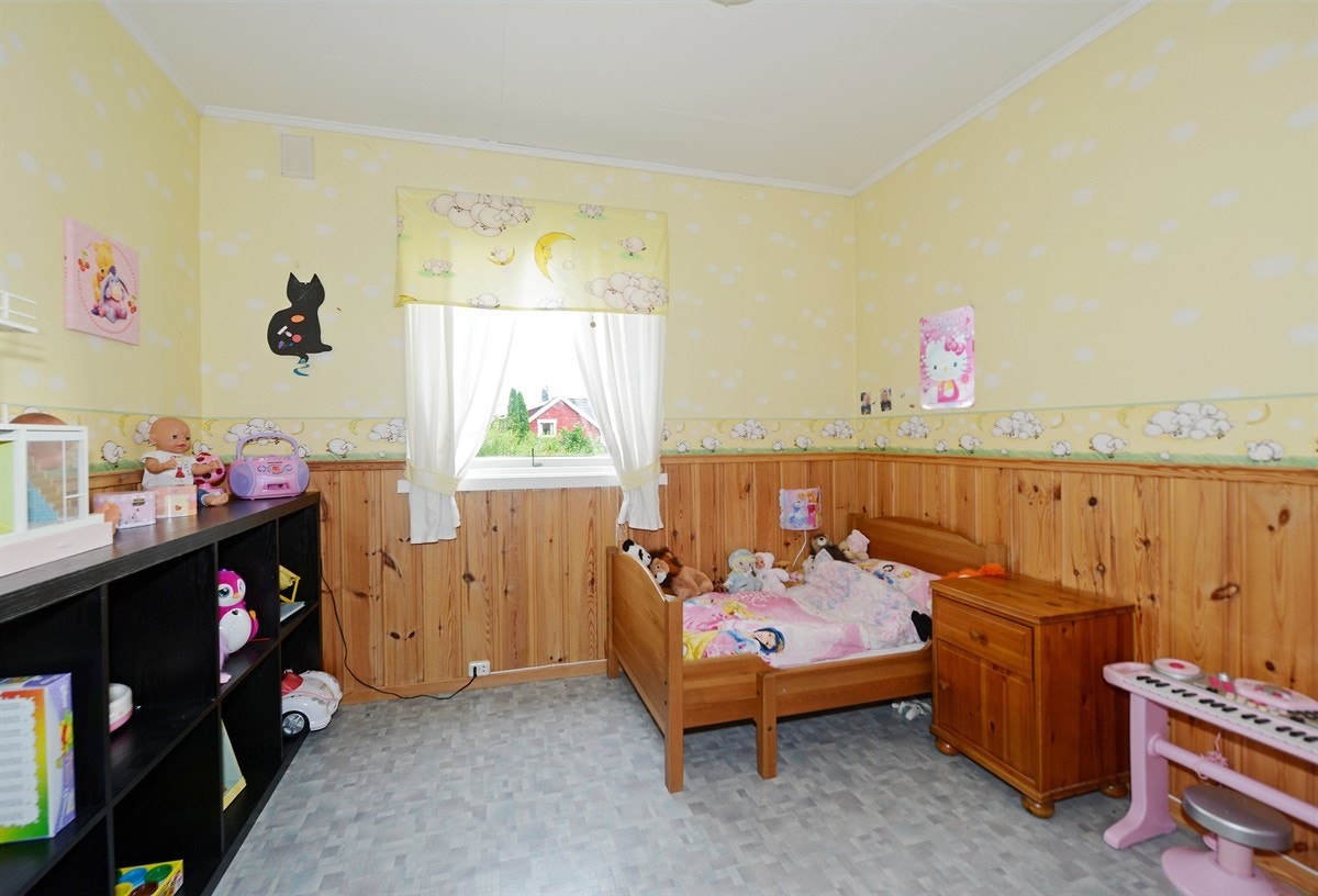 DSC_5396 Galleribilde