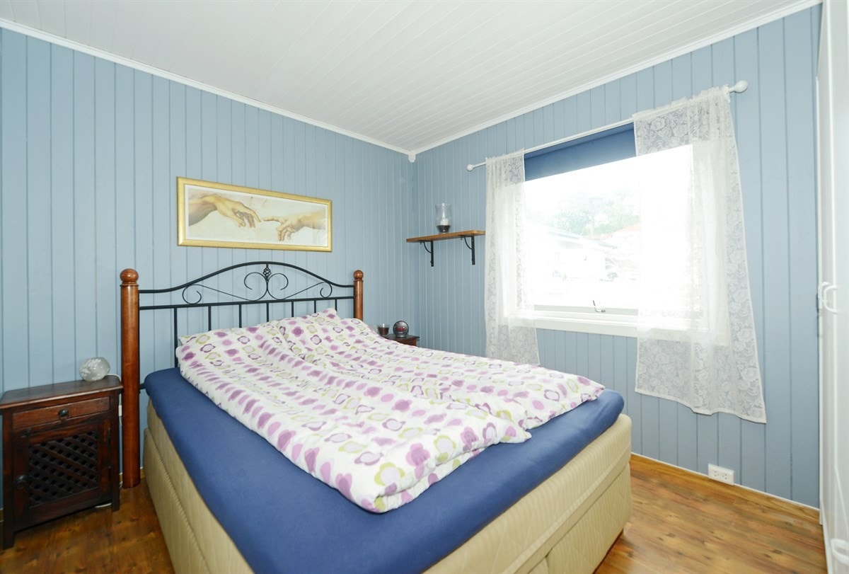 DSC_5366 Galleribilde