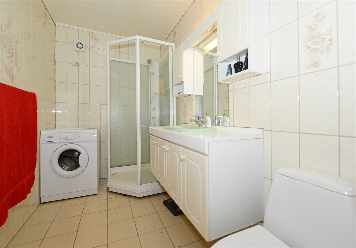 DSC_5402 Galleribilde