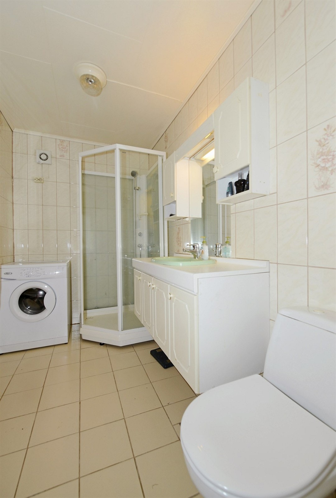 DSC_5401 Galleribilde