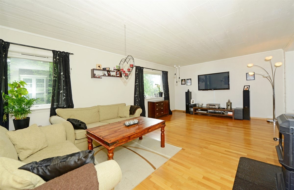 DSC_5417 Galleribilde