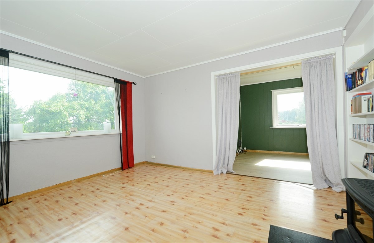 DSC_5362 Galleribilde