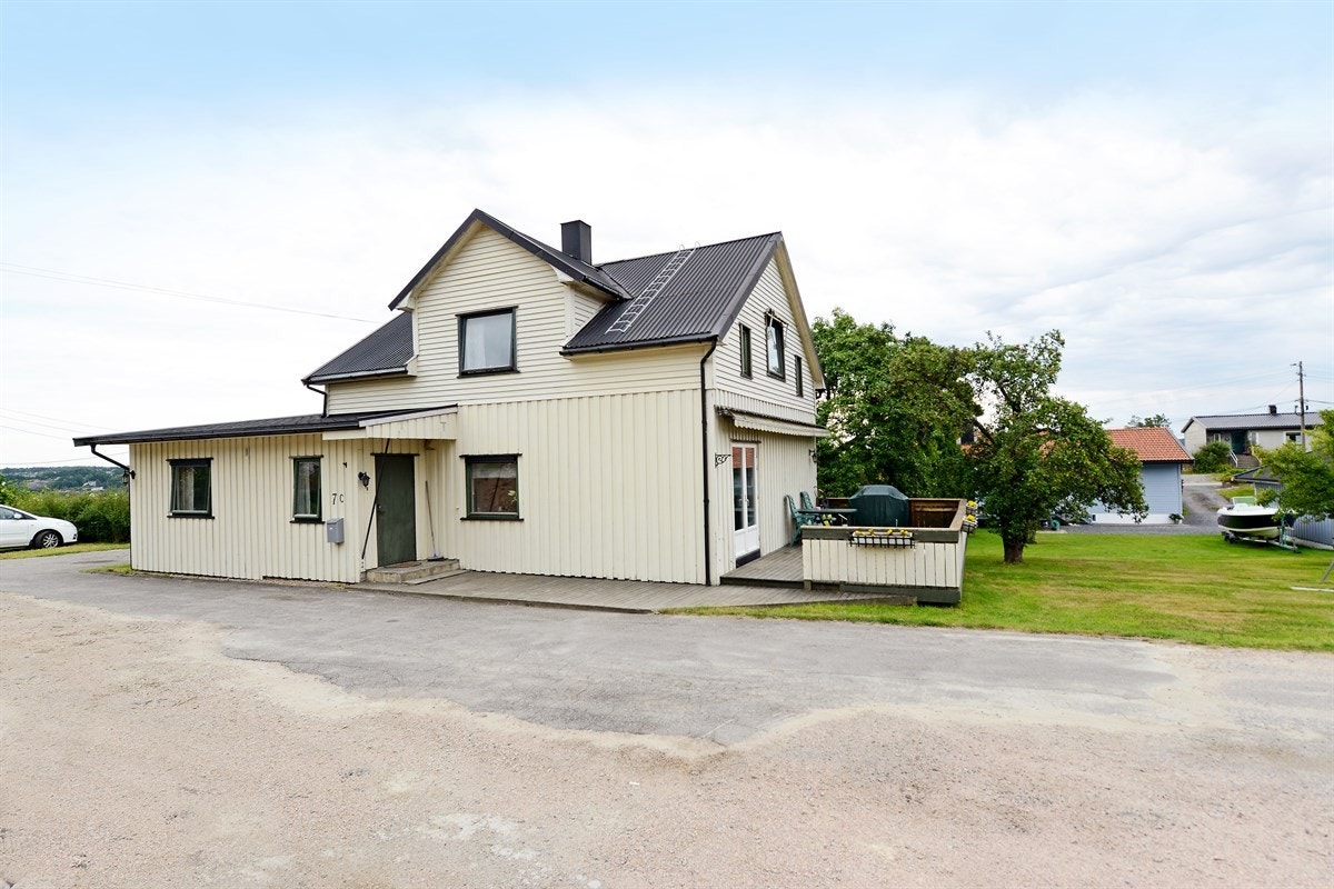 DSC_5443 Galleribilde